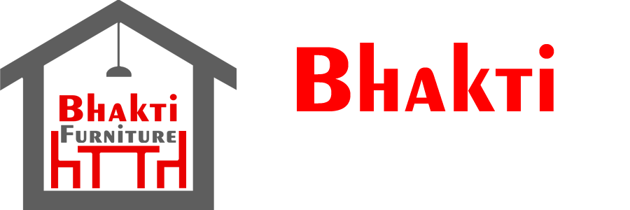 Bhakti Furniture